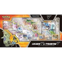 Heavy Hitters Premium Collection (Fall 2023): Miscellaneous Cards & Products