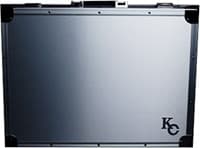 25th Anniversary Ultimate Kaiba Set Briefcase: 25th Anniversary Ultimate Kaiba Set