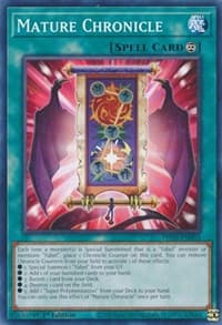 Mature Chronicle: Phantom Nightmare