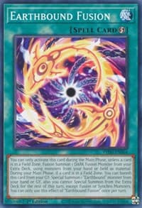 Earthbound Fusion: Phantom Nightmare