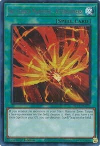 Sky Striker Maneuver - Afterburners! (Silver): Battles of Legend: Chapter 1