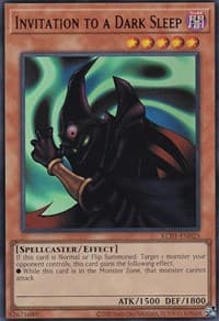 Invitation to a Dark Sleep: 25th Anniversary Ultimate Kaiba Set