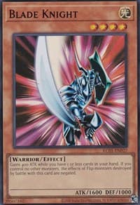 Blade Knight: 25th Anniversary Ultimate Kaiba Set
