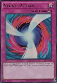 Negate Attack: 25th Anniversary Ultimate Kaiba Set