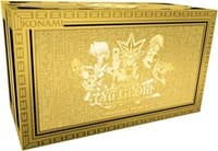 Legendary Decks II Collector's Set [Unlimited Edition] (2024 Reprint): Legendary Decks II (2020 Reprint)