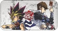 25th Anniversary Tin: Dueling Mirrors: 25th Anniversary Tin: Dueling Mirrors