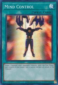 Mind Control: 25th Anniversary Rarity Collection II