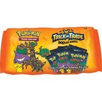 Trick or Trade BOOster Bundle 2024 (35 mini packs): Trick or Trade BOOster Bundle 2024