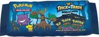 Trick or Trade BOOster Bundle 2024 (80 mini packs): Trick or Trade BOOster Bundle 2024