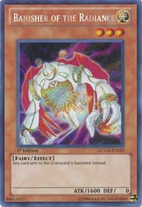 Banisher of the Radiance: Legendary Collection 2