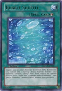 Bubble Shuffle: Legendary Collection 2