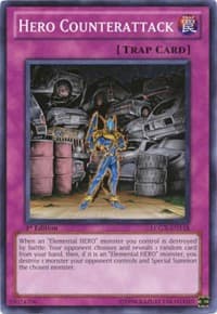 Hero Counterattack: Legendary Collection 2