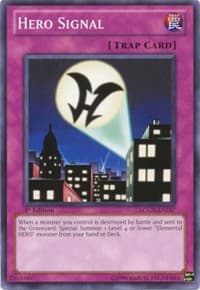 Hero Signal: Legendary Collection 2