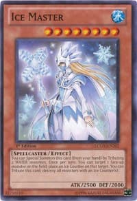 Ice Master: Legendary Collection 2