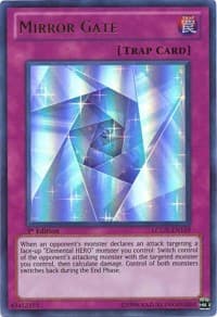 Mirror Gate: Legendary Collection 2