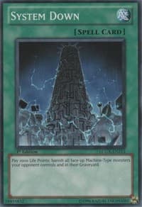 System Down: Legendary Collection 2
