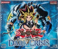 Dark Crisis - Booster Box (36 packs): Dark Crisis