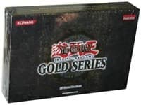 Gold Series 1 - Collector Set: Gold Series 2008