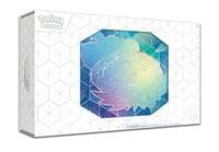 Terapagos ex Ultra-Premium Collection: Miscellaneous Cards & Products