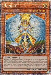 Honest (Quarter Century Secret Rare): 25th Anniversary Tin: Dueling Mirrors