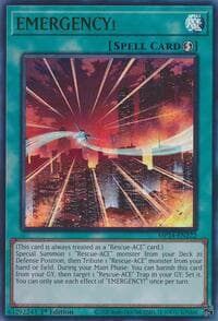 EMERGENCY!: 25th Anniversary Tin: Dueling Mirrors