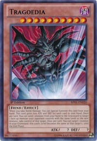 Tragoedia: Battle Pack: Epic Dawn