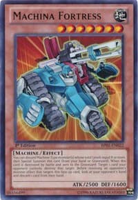 Machina Fortress: Battle Pack: Epic Dawn