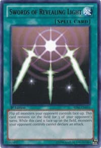 Swords of Revealing Light: Battle Pack: Epic Dawn