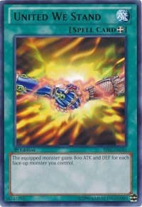 United We Stand: Battle Pack: Epic Dawn
