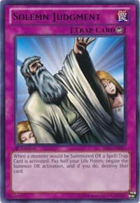 Solemn Judgment: Battle Pack: Epic Dawn
