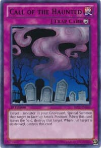 Call of the Haunted: Battle Pack: Epic Dawn