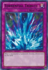 Torrential Tribute: Battle Pack: Epic Dawn