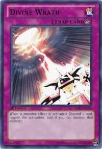 Divine Wrath: Battle Pack: Epic Dawn