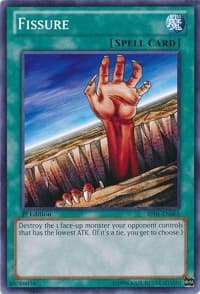 Fissure: Battle Pack: Epic Dawn