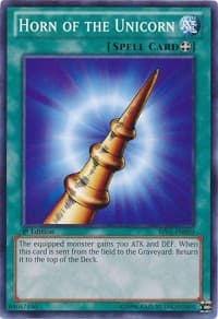 Horn of the Unicorn: Battle Pack: Epic Dawn