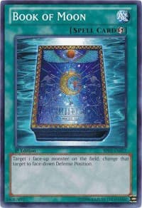 Book of Moon: Battle Pack: Epic Dawn