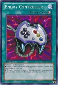 Enemy Controller: Battle Pack: Epic Dawn