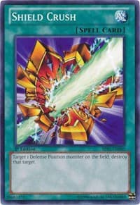 Shield Crush: Battle Pack: Epic Dawn