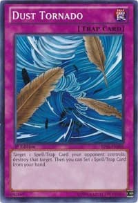 Dust Tornado: Battle Pack: Epic Dawn