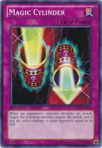 Magic Cylinder: Battle Pack: Epic Dawn