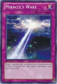 Miracle's Wake: Battle Pack: Epic Dawn