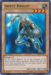 Insect Knight: Battle Pack: Epic Dawn