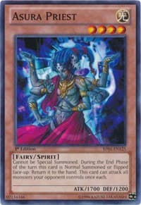Asura Priest: Battle Pack: Epic Dawn