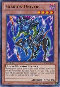 Exarion Universe: Battle Pack: Epic Dawn