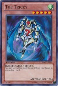 The Tricky: Battle Pack: Epic Dawn