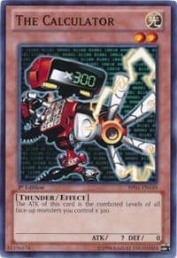 The Calculator: Battle Pack: Epic Dawn