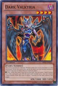 Dark Valkyria: Battle Pack: Epic Dawn