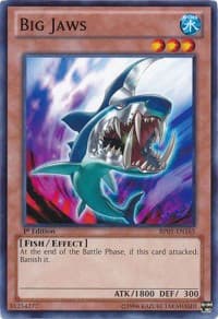 Big Jaws: Battle Pack: Epic Dawn