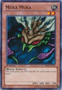 Muka Muka: Battle Pack: Epic Dawn