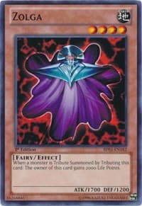 Zolga: Battle Pack: Epic Dawn